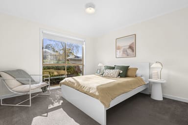 Property 7, 118 Victoria Street, HASTINGS VIC 3915 IMAGE 0