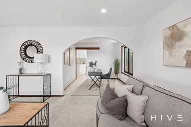 Property 10 Coningham Street, Gowrie ACT 2904 IMAGE 0