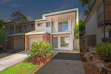 Property 43, 16 Bluebird Avenue, ELLEN GROVE QLD 4078 IMAGE 0