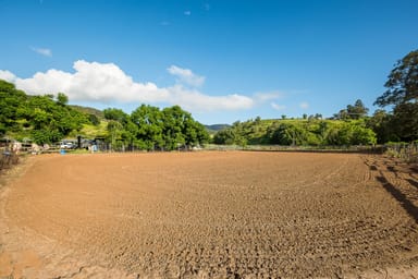 Property 840 Laceys Creek Road, Laceys Creek QLD 4521 IMAGE 0