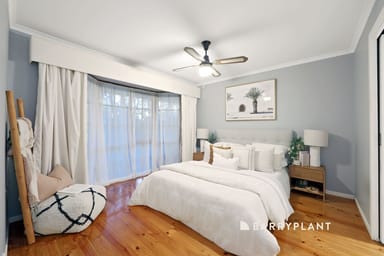 Property 6 Lalbert Court, Lysterfield VIC 3156 IMAGE 0