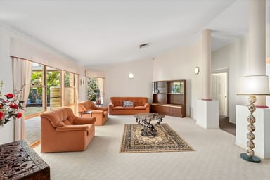 Property 35 Avondale Drive, Kanwal NSW 2259 IMAGE 0