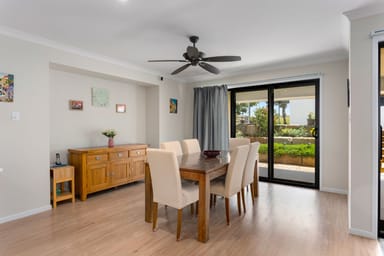 Property 13 Wheatfield Street, Kalbar QLD 4309 IMAGE 0