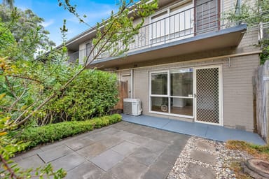 Property 1/5 Hudson Street, Caulfield North VIC 3161 IMAGE 0