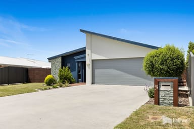 Property 39 Haven Drive, Shearwater TAS 7307 IMAGE 0