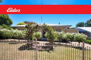 Property 18 Pattullo Avenue, Clare SA 5453 IMAGE 0