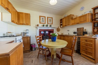 Property 40 Taverner Street, RAINBOW VIC 3424 IMAGE 0