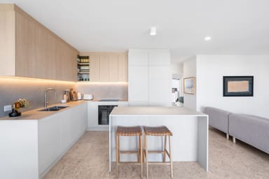 Property 19, 91-97 Coolum Terrace, Coolum Beach QLD 4573 IMAGE 0