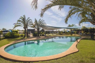 Property 100, 100 Goldfinch Avenue, Burpengary QLD 4505 IMAGE 0