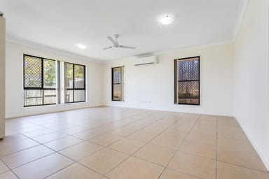 Property 17A Diane Parade, KALLANGUR QLD 4503 IMAGE 0