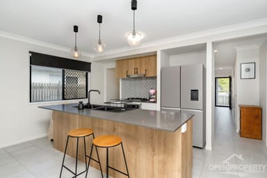 Property 11 Asher St, Shaw QLD 4818 IMAGE 0