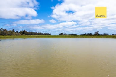 Property 7455 Vasse Highway, NANNUP WA 6275 IMAGE 0