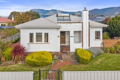 Property 2, 20 Shenstone Place, Montrose TAS 7010 IMAGE 0