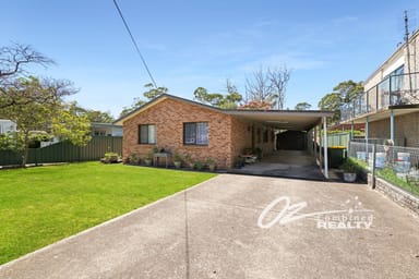 Property 74 Prentice Avenue, Old Erowal Bay NSW 2540 IMAGE 0