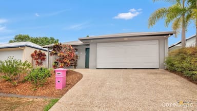 Property 15 Nodosa Close, Mount Sheridan QLD 4868 IMAGE 0