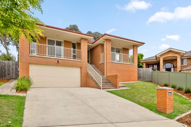 Property 13 Binaburra Place, KARABAR NSW 2620 IMAGE 0