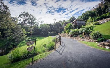 Property 35 Perrys Road, REPTON NSW 2454 IMAGE 0