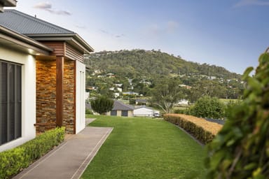 Property 2 Kingston Road, Hodgson Vale QLD 4352 IMAGE 0
