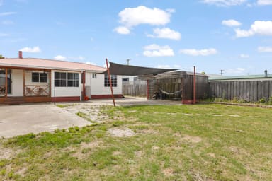 Property 83 Franklin Street, GEORGE TOWN TAS 7253 IMAGE 0