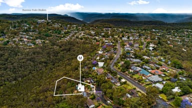 Property 17 Lachlan Place, Berowra  IMAGE 0