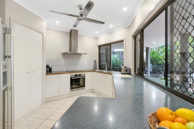 Property 38 Benn Street, Brinsmead QLD 4870 IMAGE 0