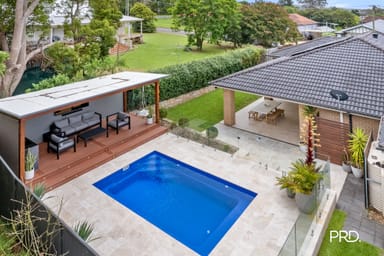 Property 20 Peter Pan Avenue, WALLACIA NSW 2745 IMAGE 0