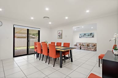 Property 48 Dellwood Circuit, Molendinar QLD 4214 IMAGE 0