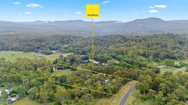 Property 174-184 Vonda Youngman Drive, Tamborine QLD 4270 IMAGE 0