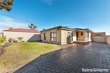 Property 3 Selby Street, DALLAS VIC 3047 IMAGE 0