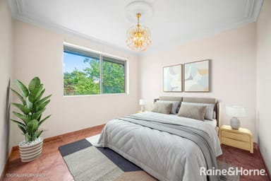 Property 10, 12 Mcburney Road, Cabramatta NSW 2166 IMAGE 0