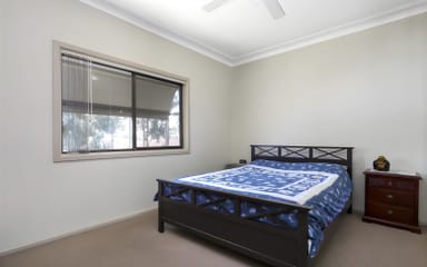 Property 3 Frank Street, MOUNT DRUITT NSW 2770 IMAGE 0