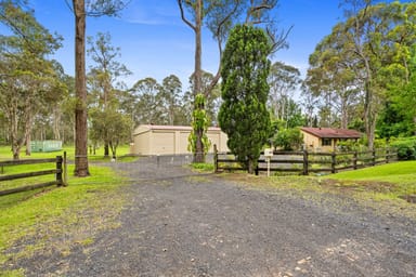 Property 50 St Johns Road, Warnervale NSW  IMAGE 0