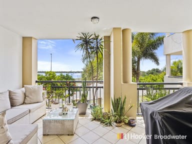 Property 230, 392 Marine Parade, Labrador QLD 4215 IMAGE 0