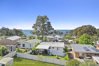 Property 13 Wills Crescent, Denhams Beach NSW 2536 IMAGE 0