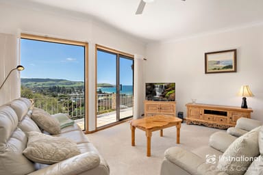 Property 3 Robson Place, Gerringong NSW 2534 IMAGE 0