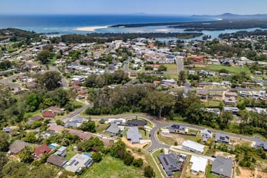 Property 8 Galah Grove, NAMBUCCA HEADS NSW 2448 IMAGE 0