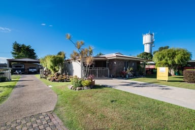 Property 15 Lurline Drive, PROSERPINE QLD 4800 IMAGE 0