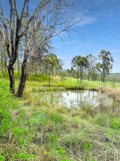 Property 487 Palms Road, Cooyar QLD 4402 IMAGE 0