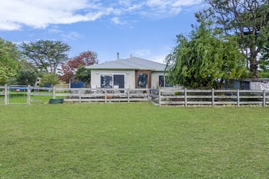 Property 8407 Princes Highway, Allestree VIC 3305 IMAGE 0