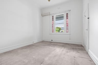 Property 128 Spensley Street, Clifton Hill VIC 3068 IMAGE 0