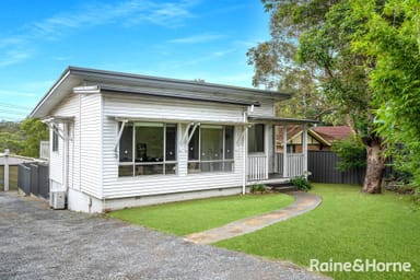 Property 357 Princes Highway, BOMADERRY NSW 2541 IMAGE 0