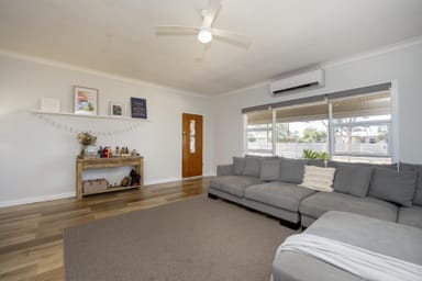 Property 16 Magor Road, Port Pirie SA 5540 IMAGE 0