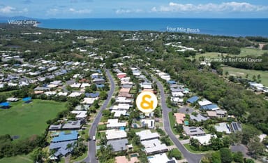 Property 27 Birdwing Street, Port Douglas QLD 4877 IMAGE 0