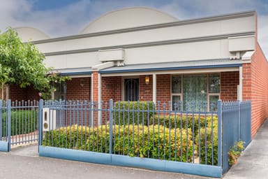 Property 3/137 Victoria Street, Ballarat East VIC 3350 IMAGE 0