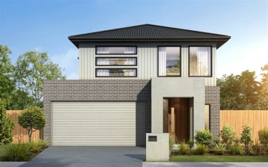 Property Lot 4001 Yaldara Street, GLEDSWOOD HILLS NSW 2557 IMAGE 0