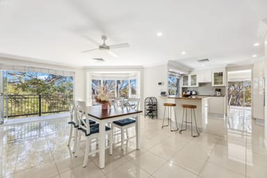 Property 17 Stuart Close, Illawong NSW 2234 IMAGE 0