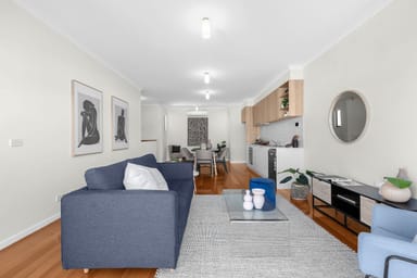 Property 7, 274 Ballarat Road, FOOTSCRAY VIC 3011 IMAGE 0