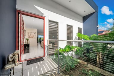 Property 22 Barringtonia Street, MOUNT SHERIDAN QLD 4868 IMAGE 0