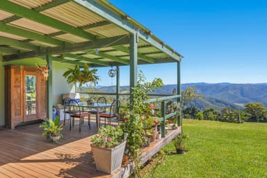 Property 872 Innes View Road, COMBOYNE NSW 2429 IMAGE 0