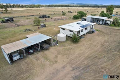 Property Lot 3761 Foxwood Road, Millmerran QLD 4357 IMAGE 0